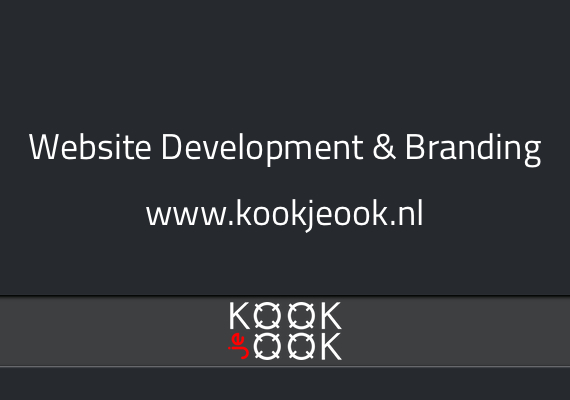 KookJeOok